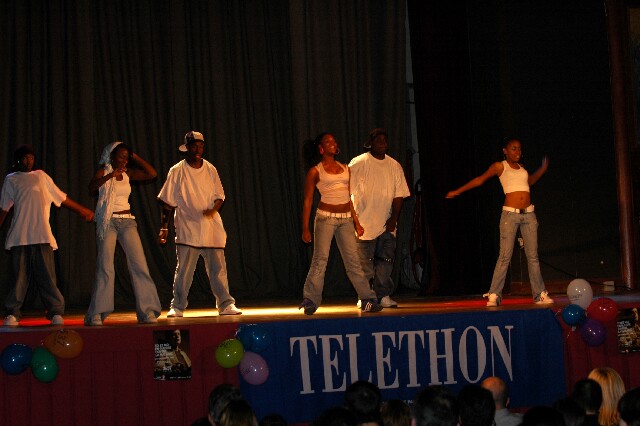 min 2005 11 12 telethon 335